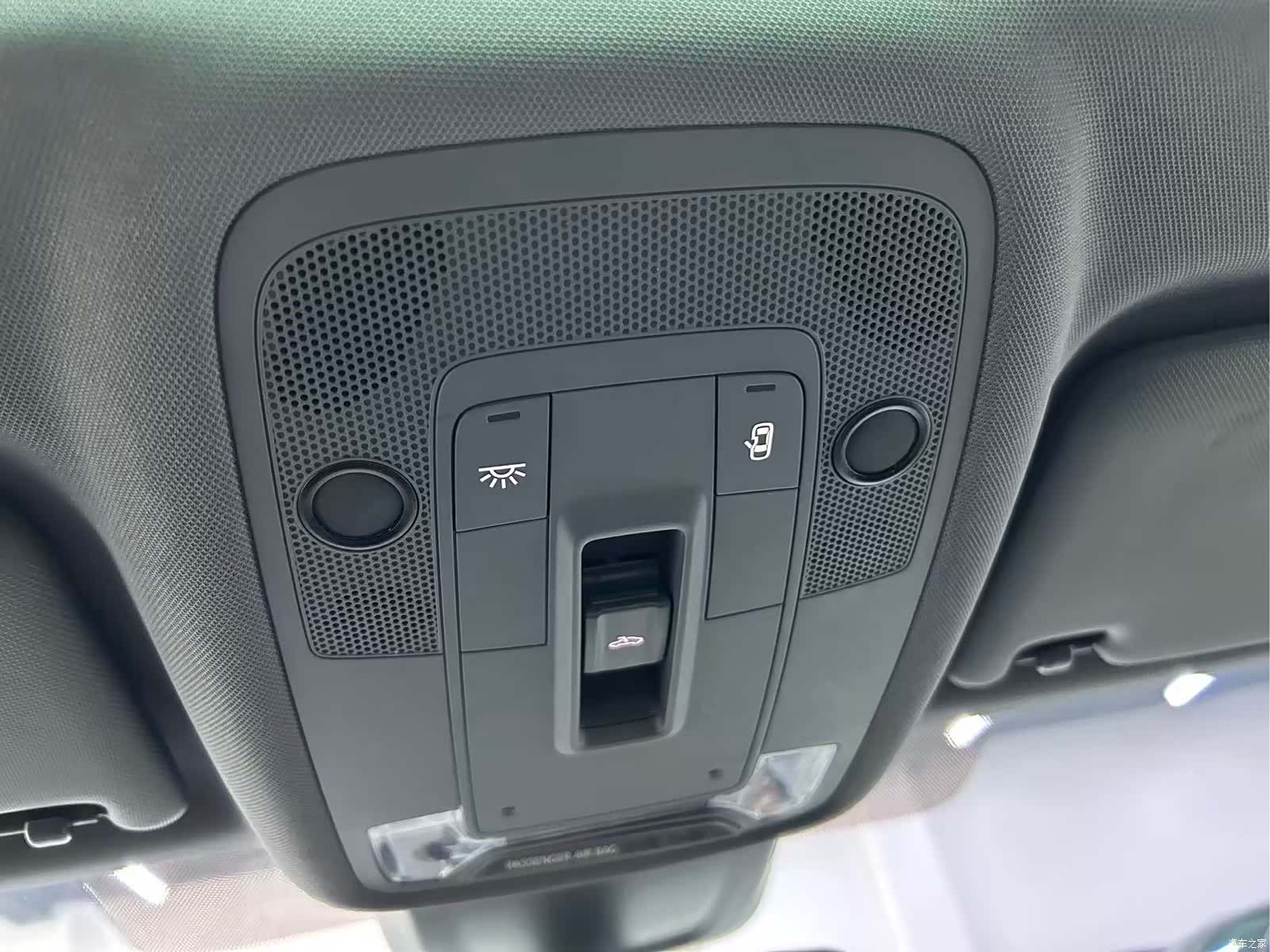 Audi A3, 2022 16