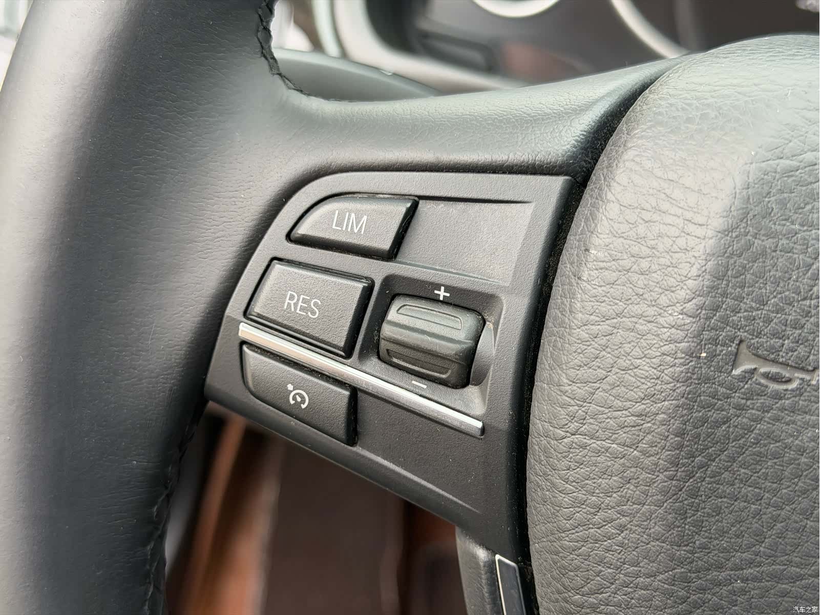 BMW 5 Series, 2016 18