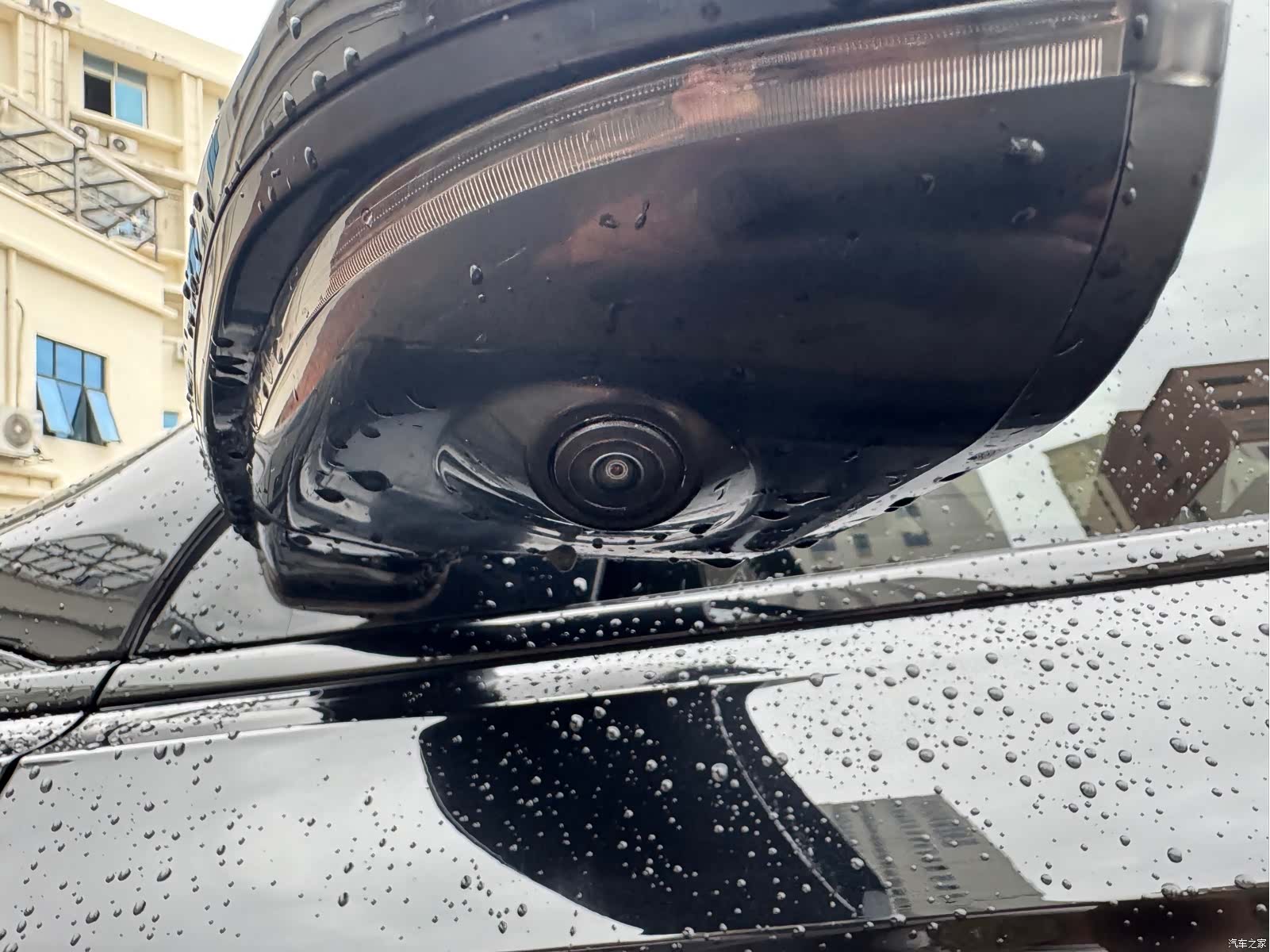Geely Preface, 2024 31