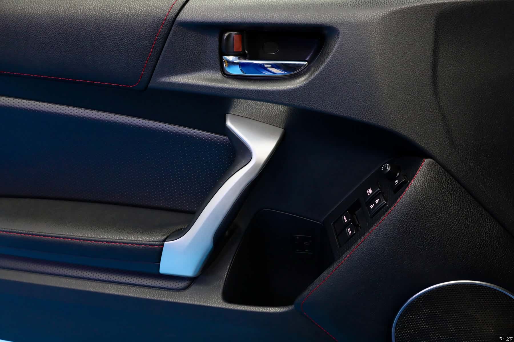 Subaru BRZ, 2016 15