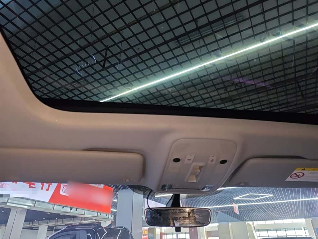 Audi Q2L, 2021 18