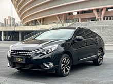 ����T90 2018�� 2.0L CVT�������а� ��V