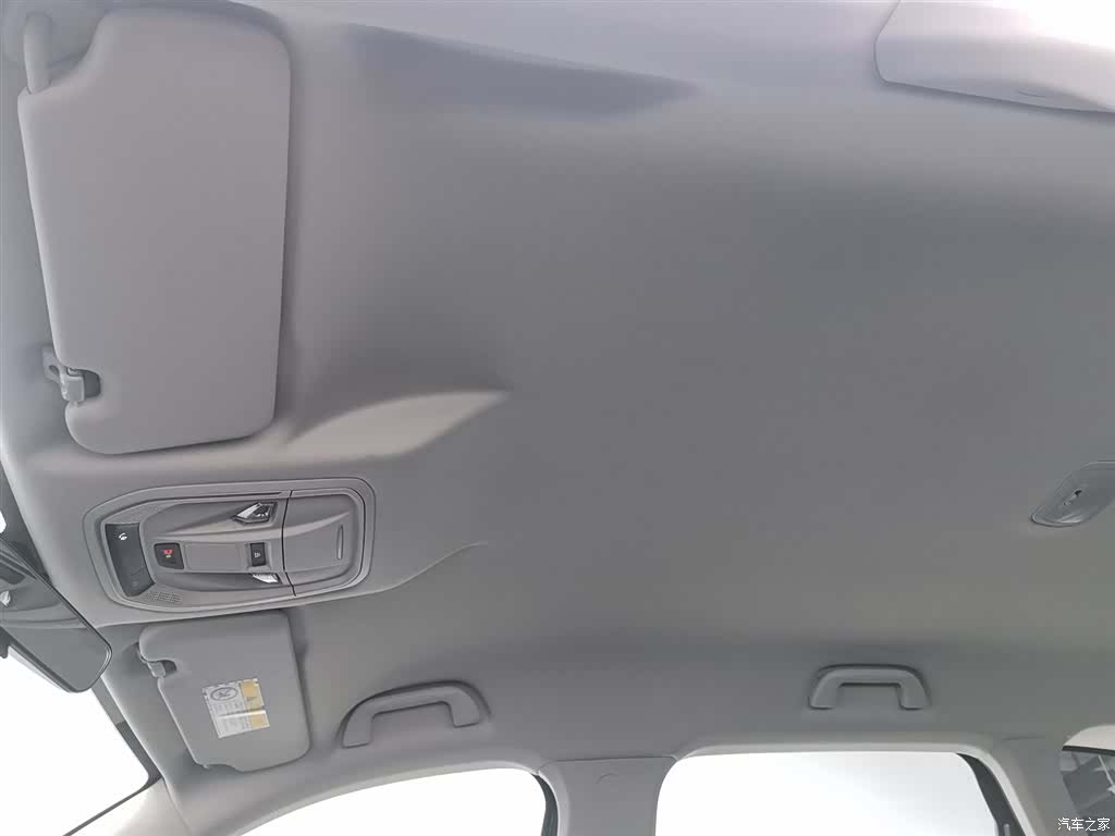 Haval H6, 2023 14