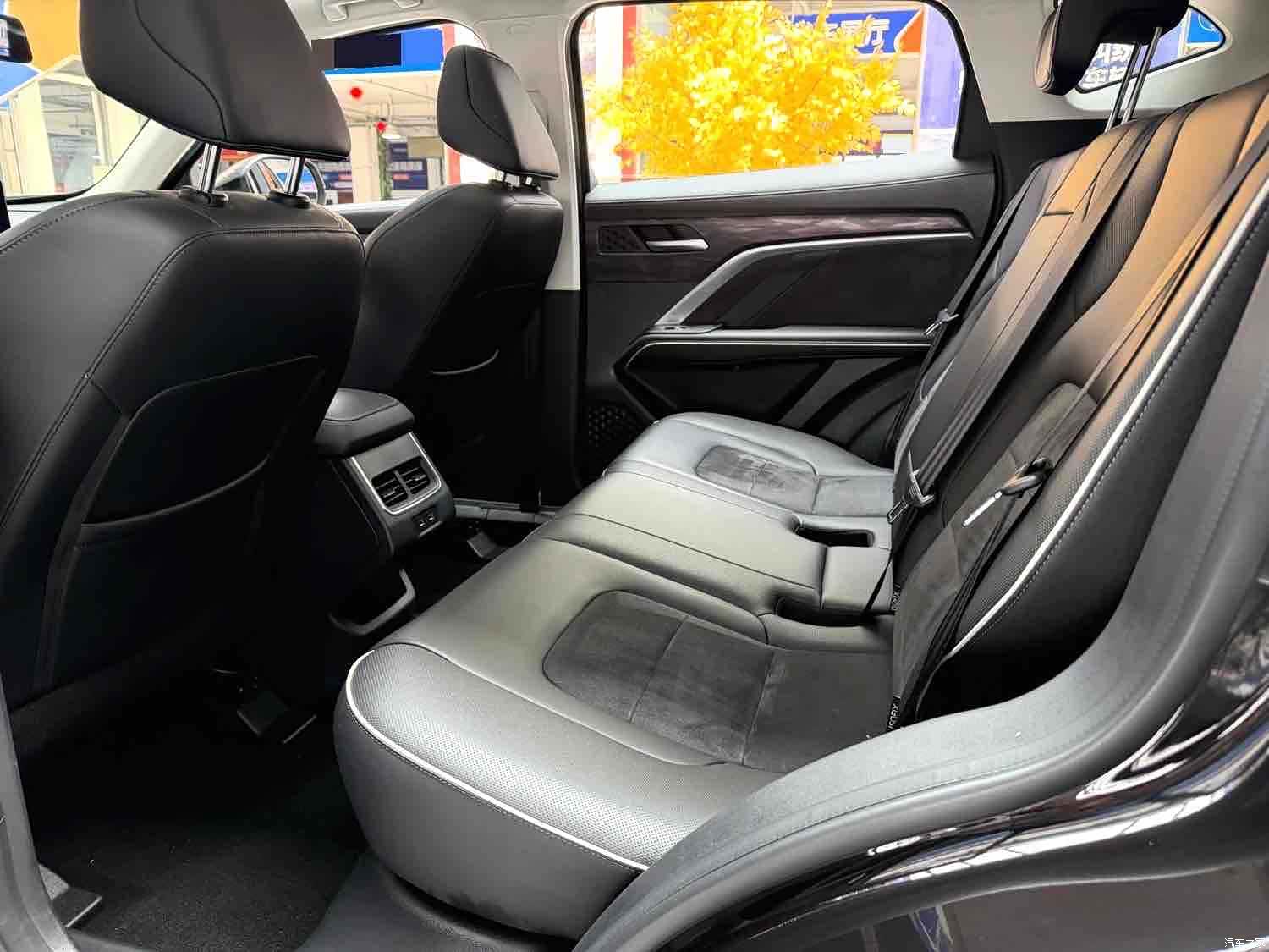 Haval H6, 2022 8