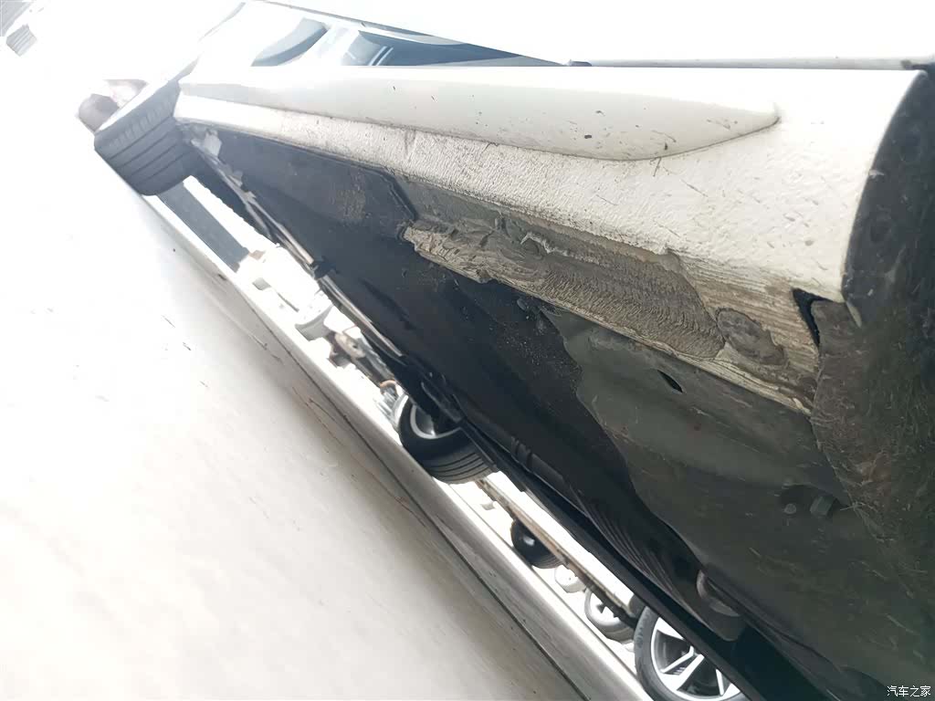 Audi A4L, 2019 19
