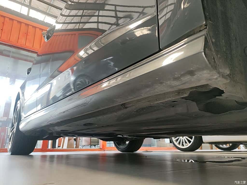 Audi A3, 2018 21
