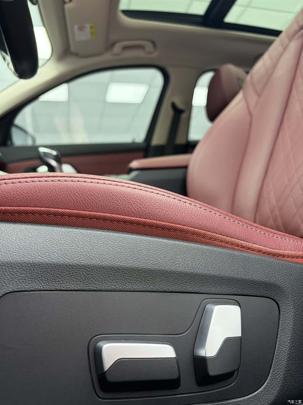 BMW 3 Series, 2022 14