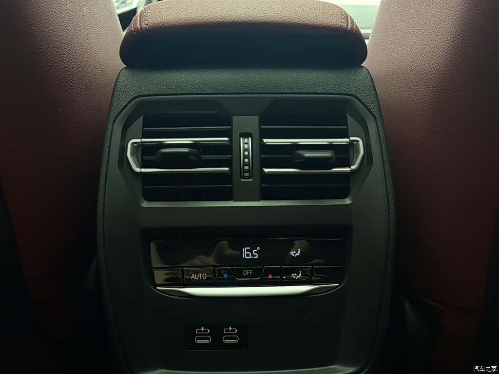BMW 3 Series, 2022 22
