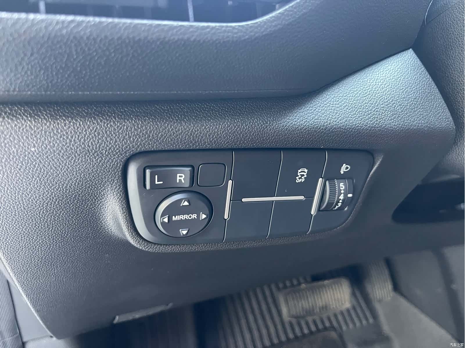 Changan Eado, 2023 9