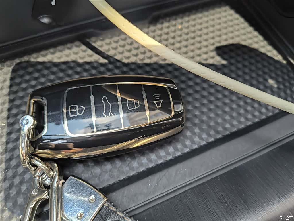 Haval H6, 2023 12