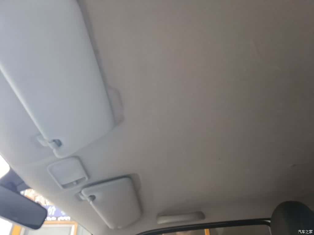 Wuling MINIEV, 2023 18