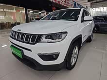 ָ���� 2017�� 200T �Զ�������