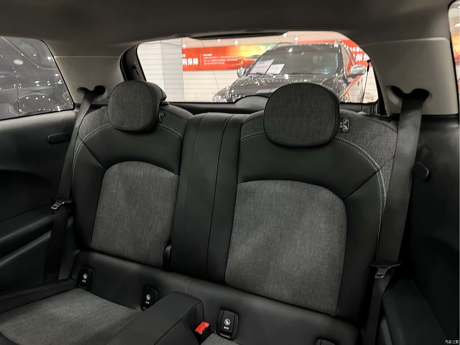 Mini Cooper, 2020 22