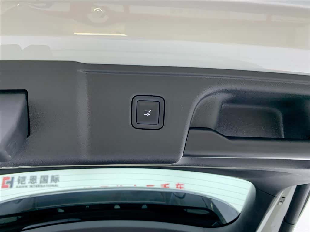 Leapmotor C10, 2025 10