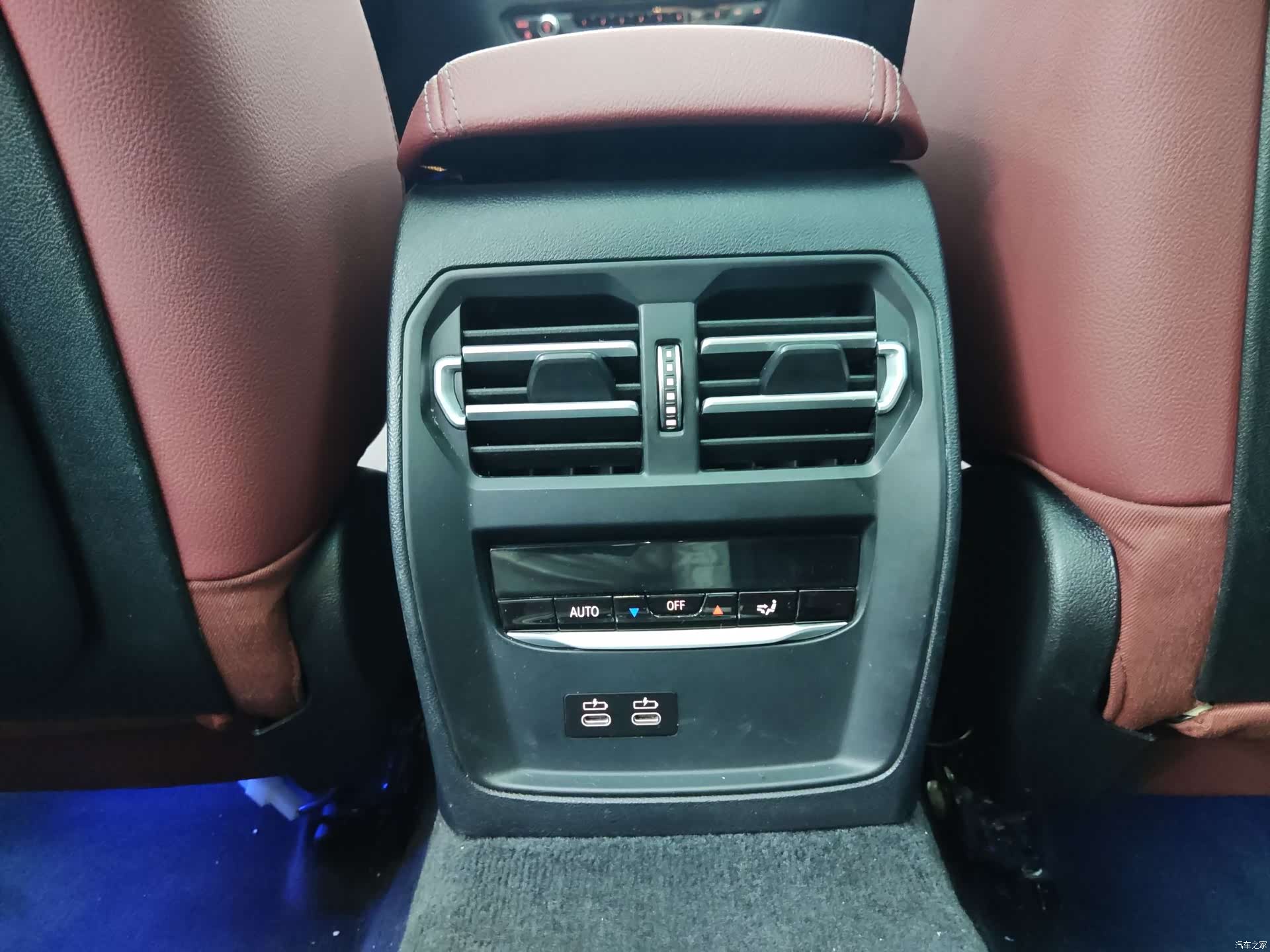 BMW 3 Series, 2021 13