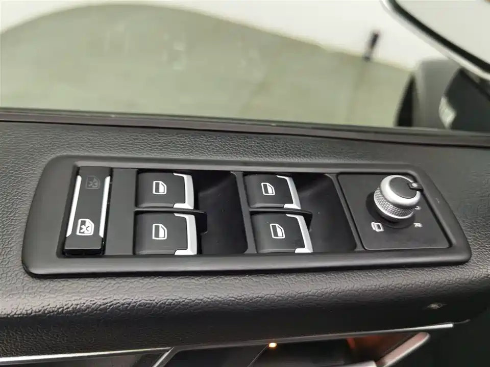 Beijing BJ80