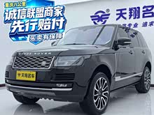 ��ʤ 2017�� 3.0 SC V6 ʢ����
