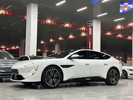 �������ְ�ά��12 2024�� 700 ���������������