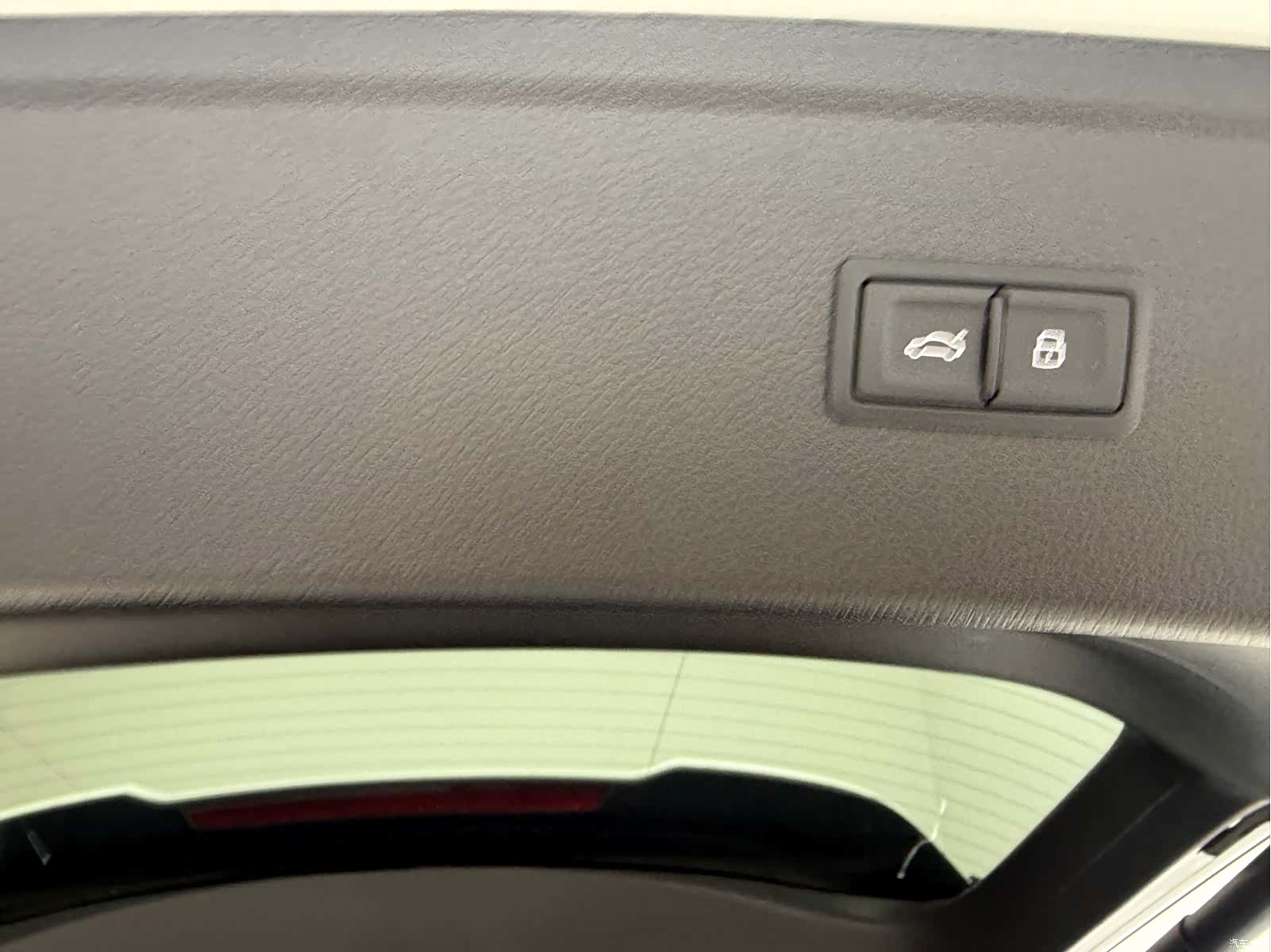Audi Q5L, 2023 21