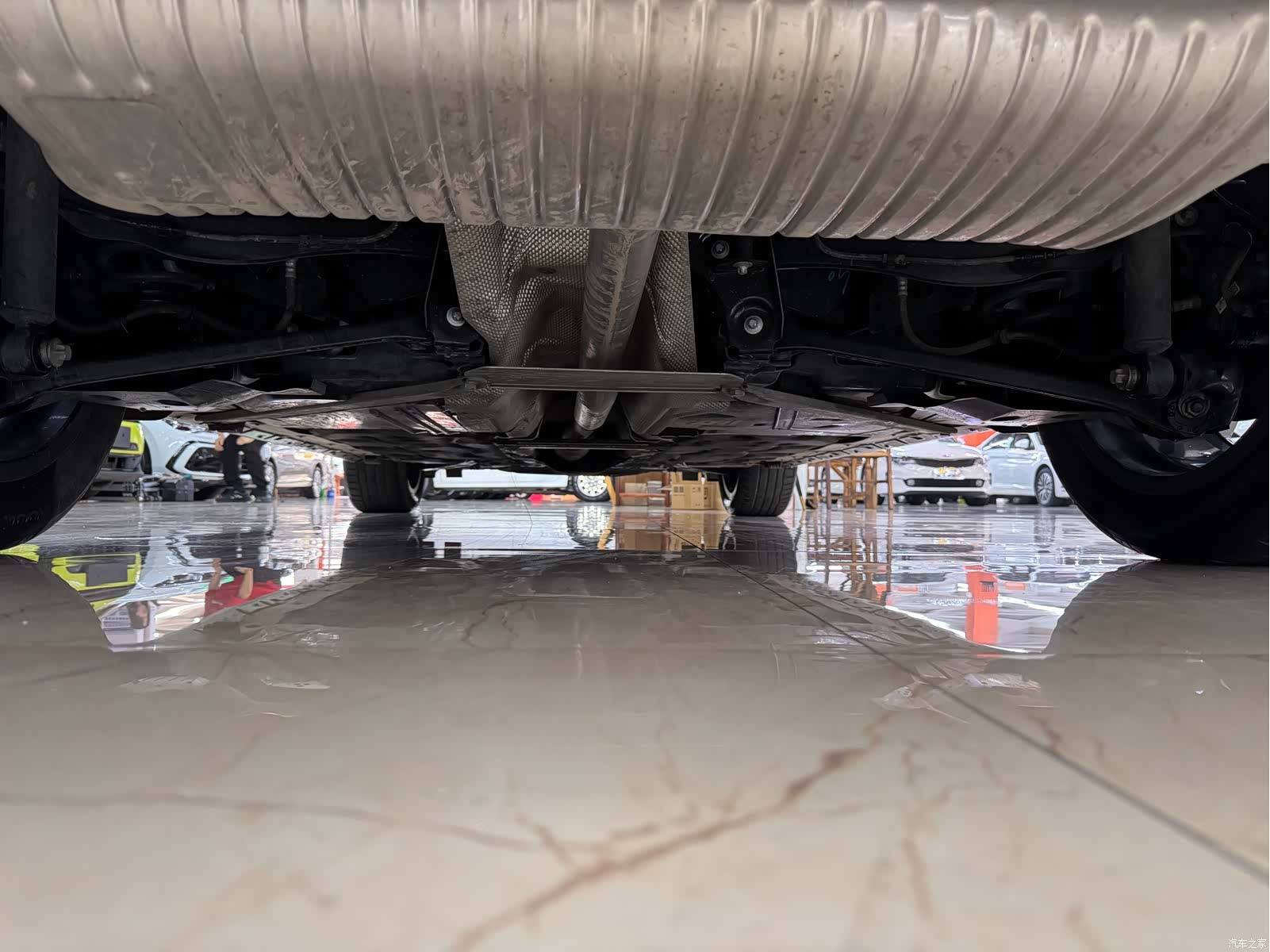 BMW X1, 2023 20