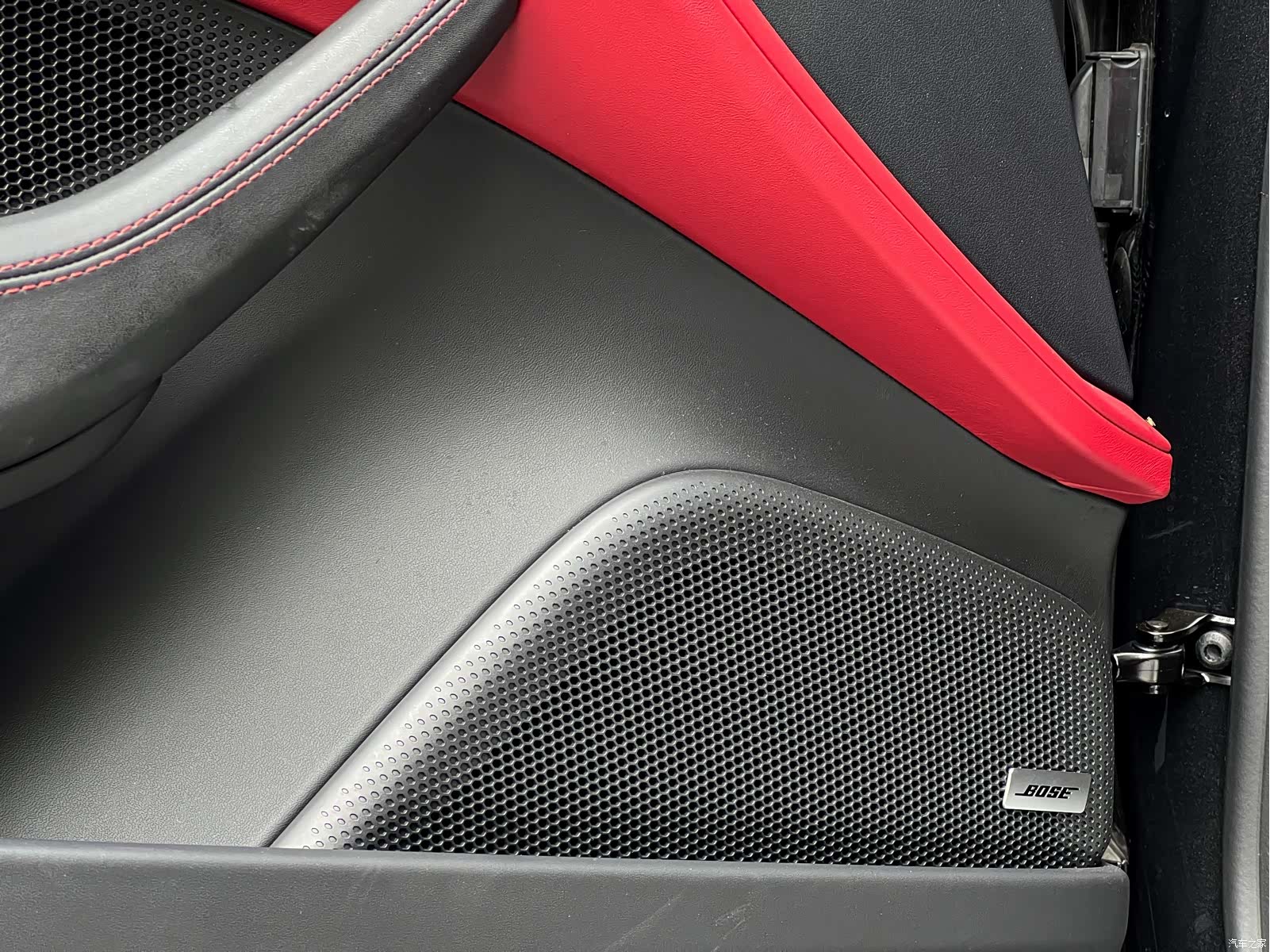 Porsche Panamera, 2024 14
