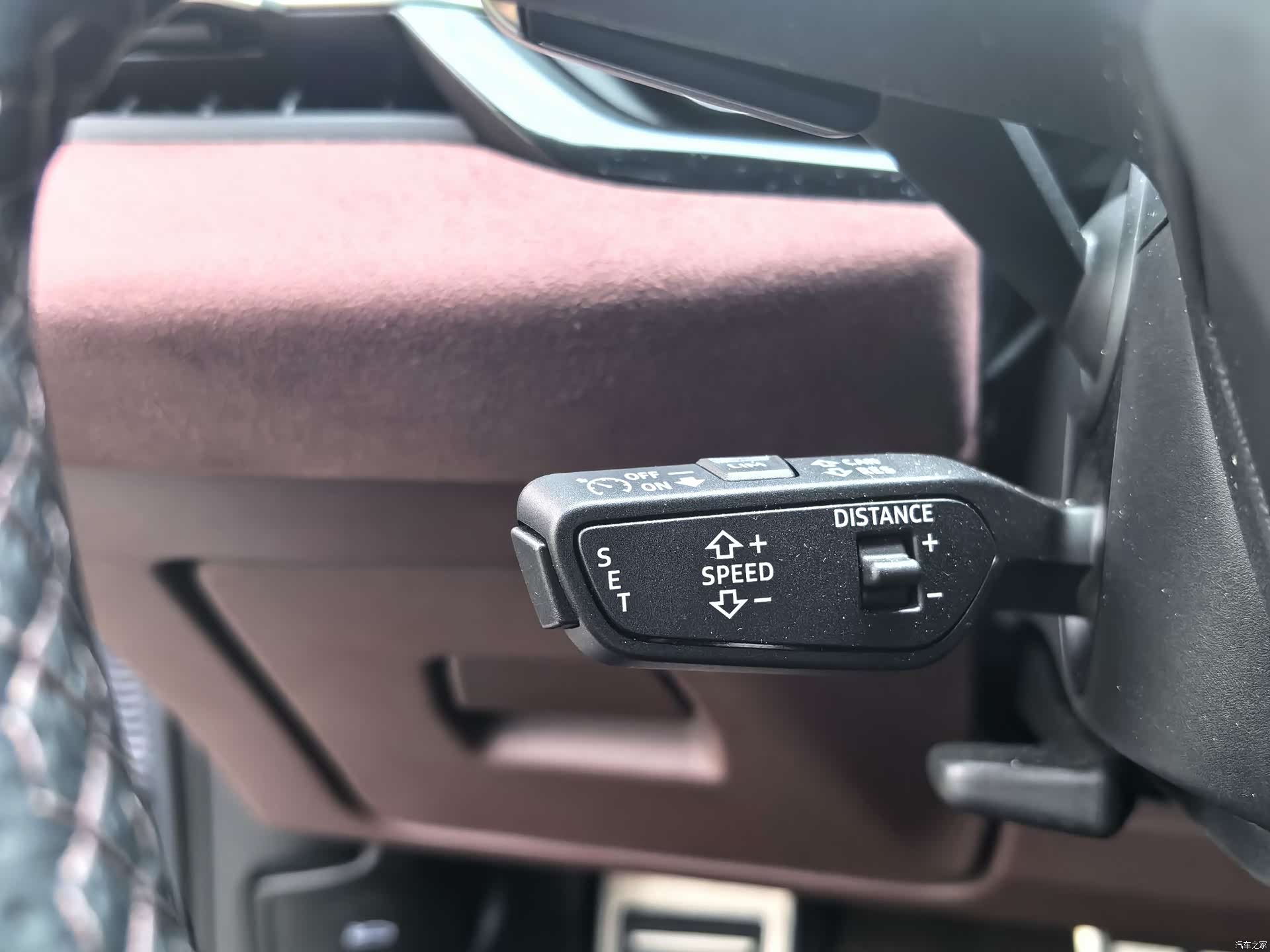 Audi A6L, 2026 16