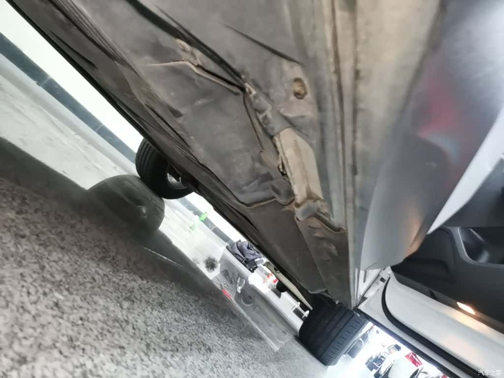 Audi Q5, 2015 21