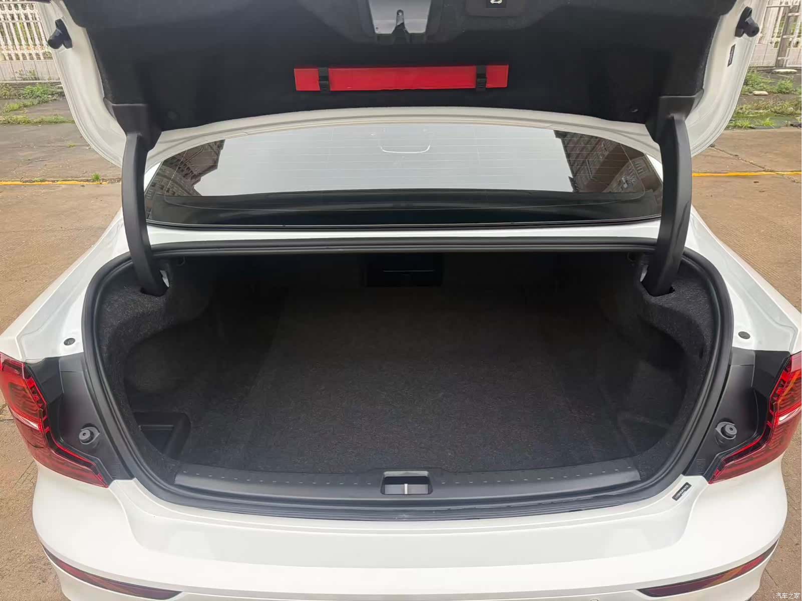 Volvo S60, 2024 13