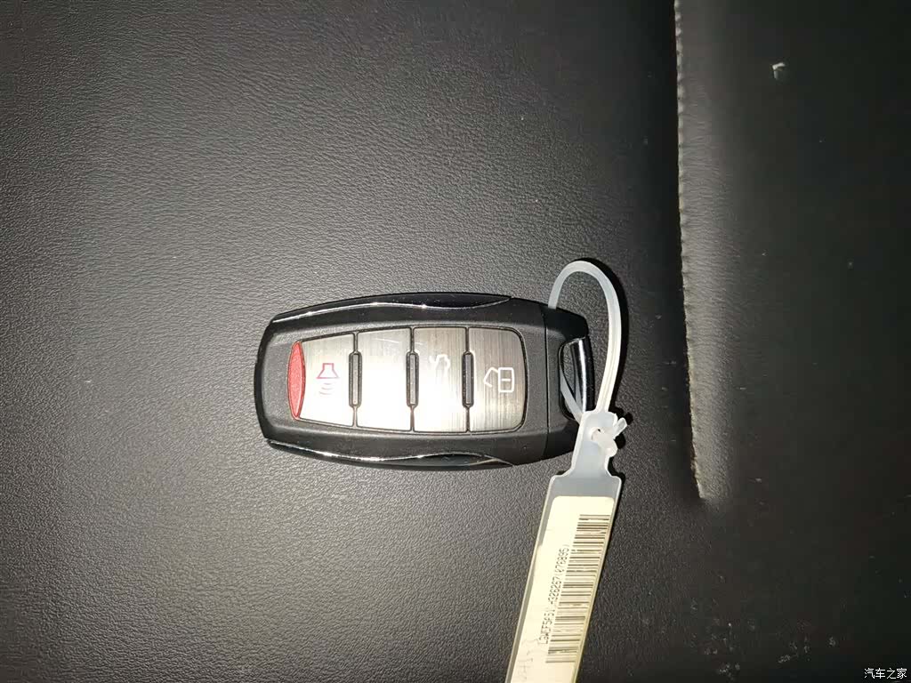Haval H6, 2021 9