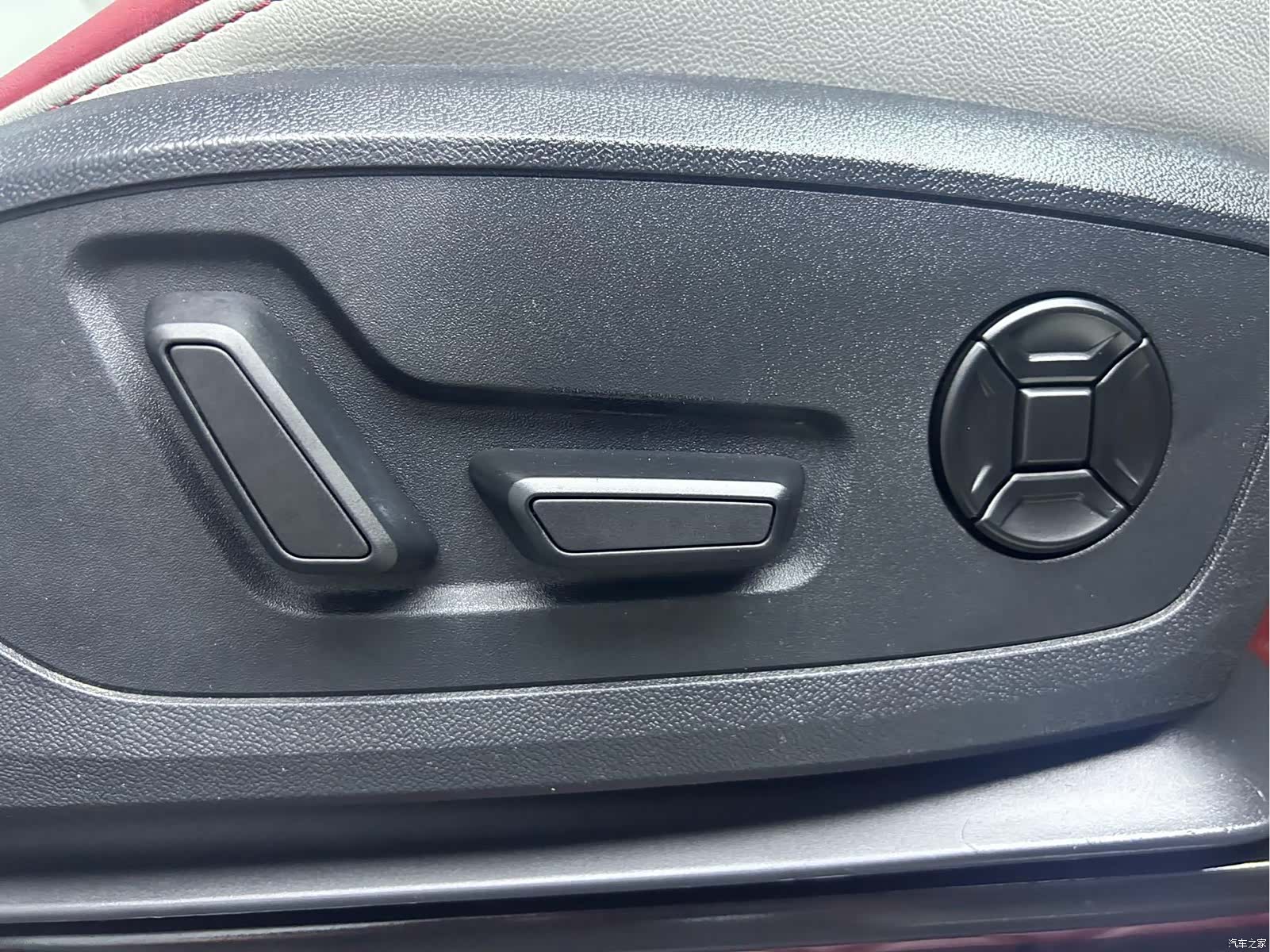 Audi Q3, 2022 10