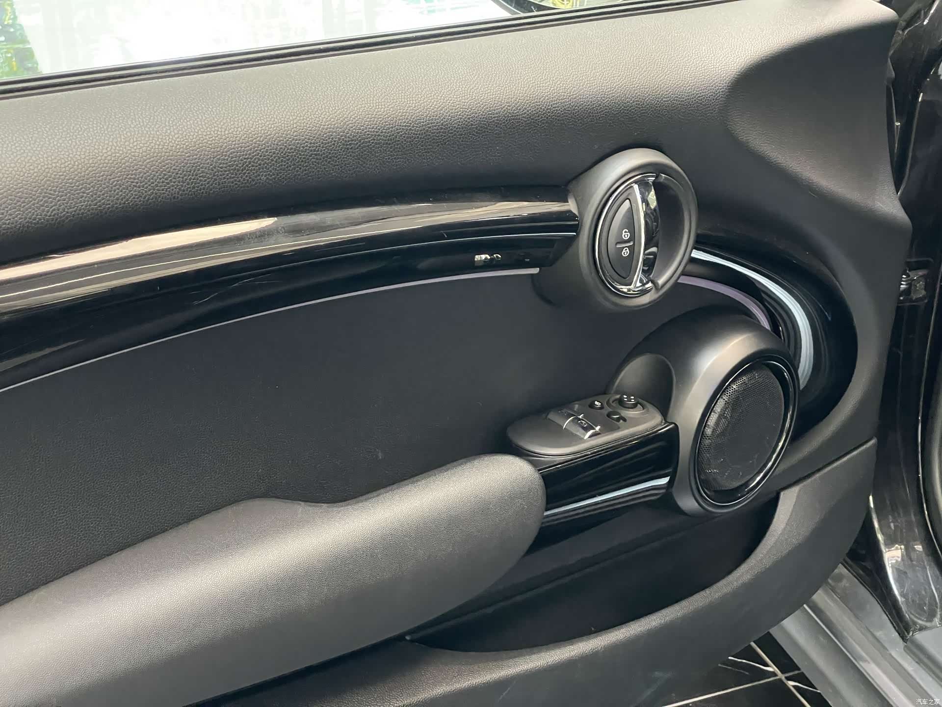 Mini Cooper, 2022 6