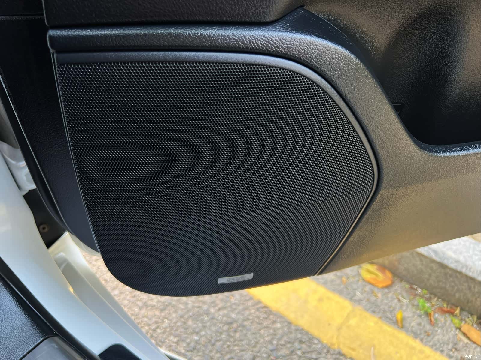Lexus LX, 2018 14