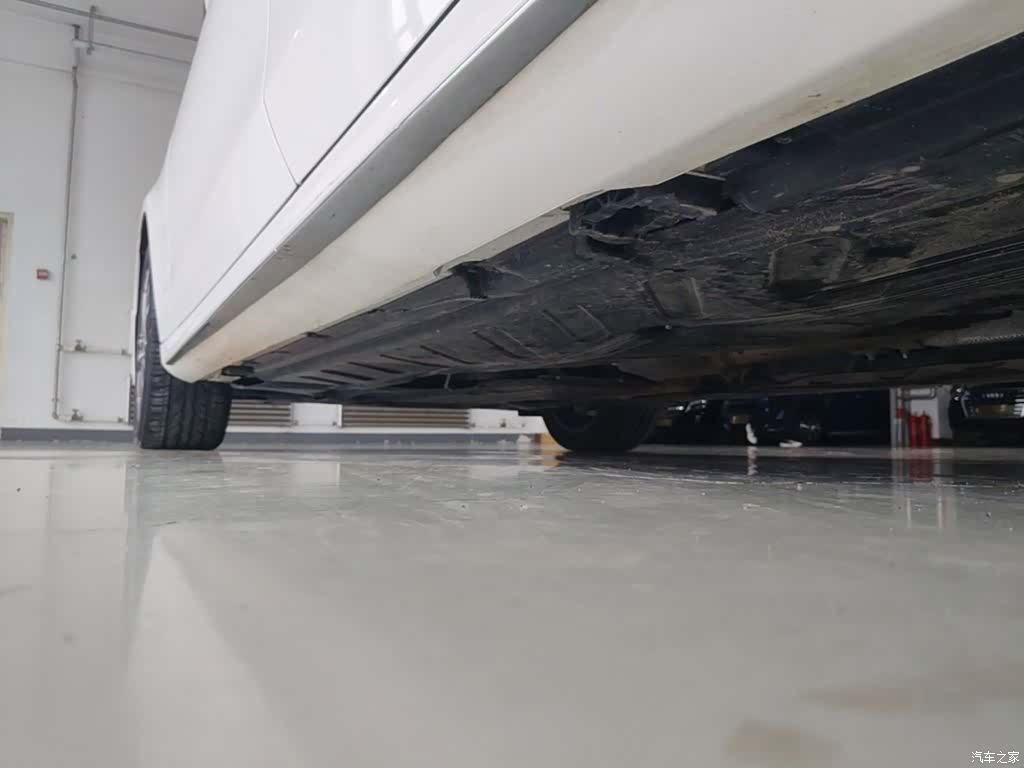 Mercedes-Benz E-Class, 2021 22