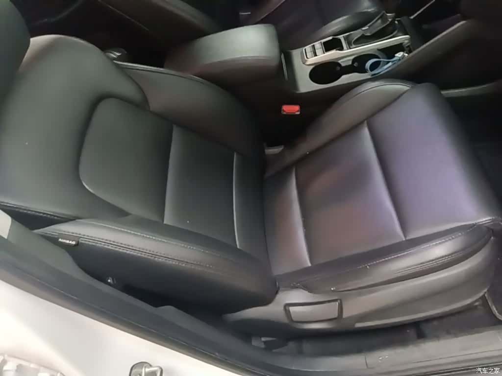 Hyundai Tucson, 2016 25