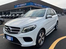 ����GLE(����) 2019�� GLE 320 4MATIC ��������ذ�