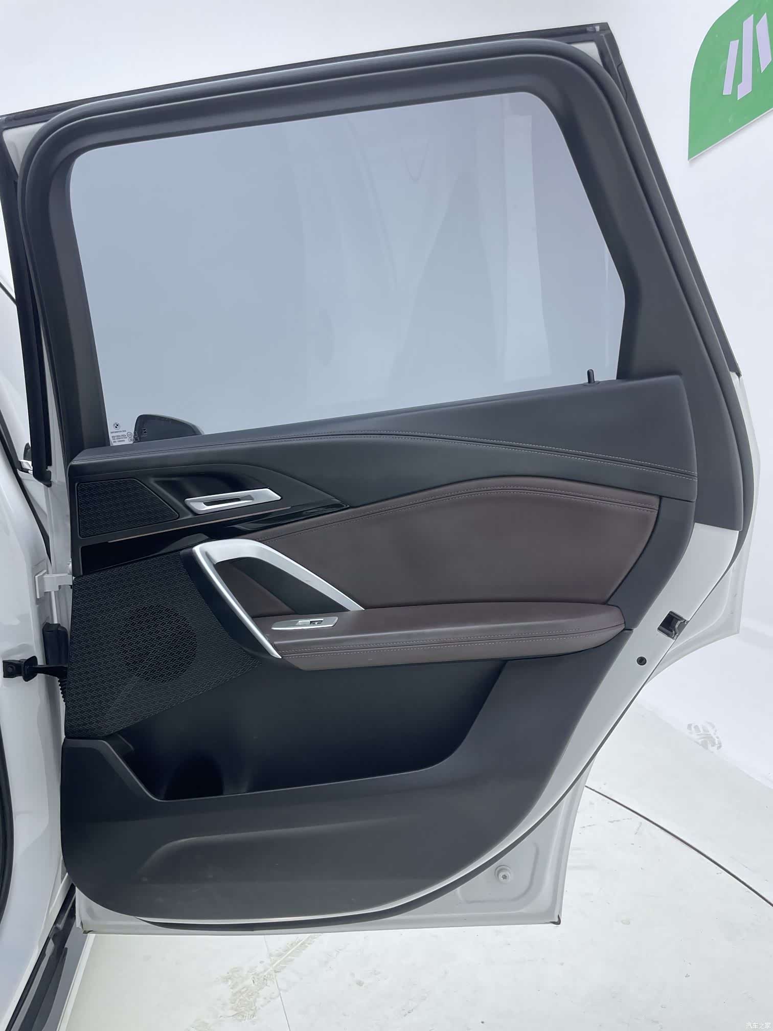 BMW X1, 2024 10