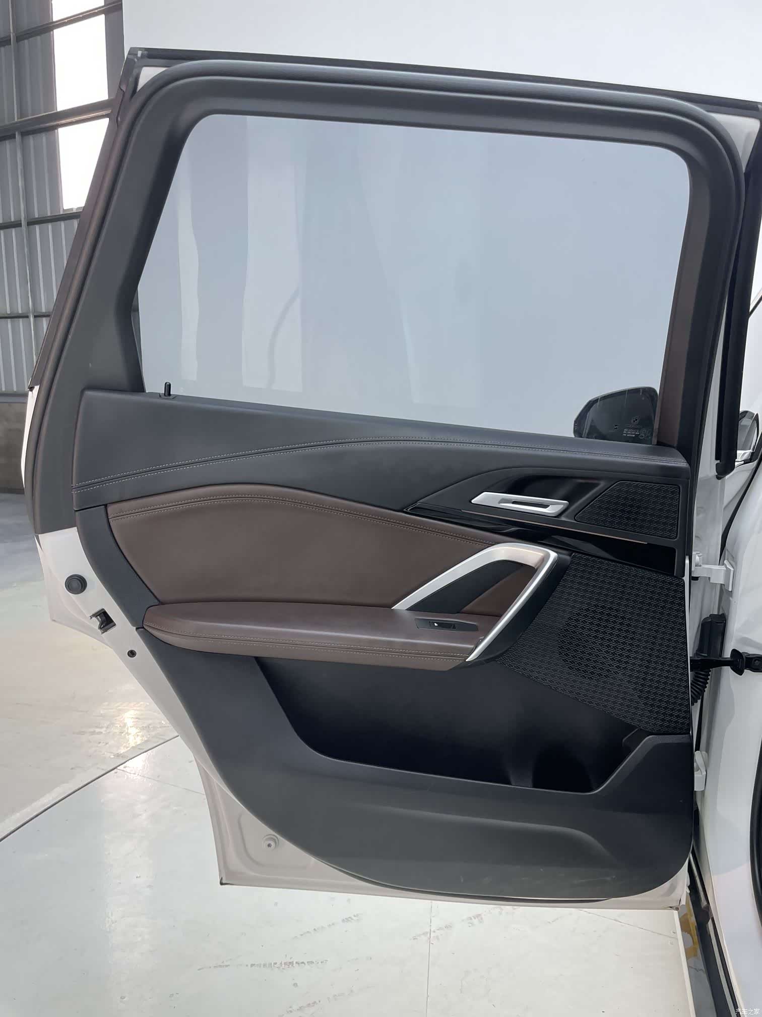 BMW X1, 2024 15