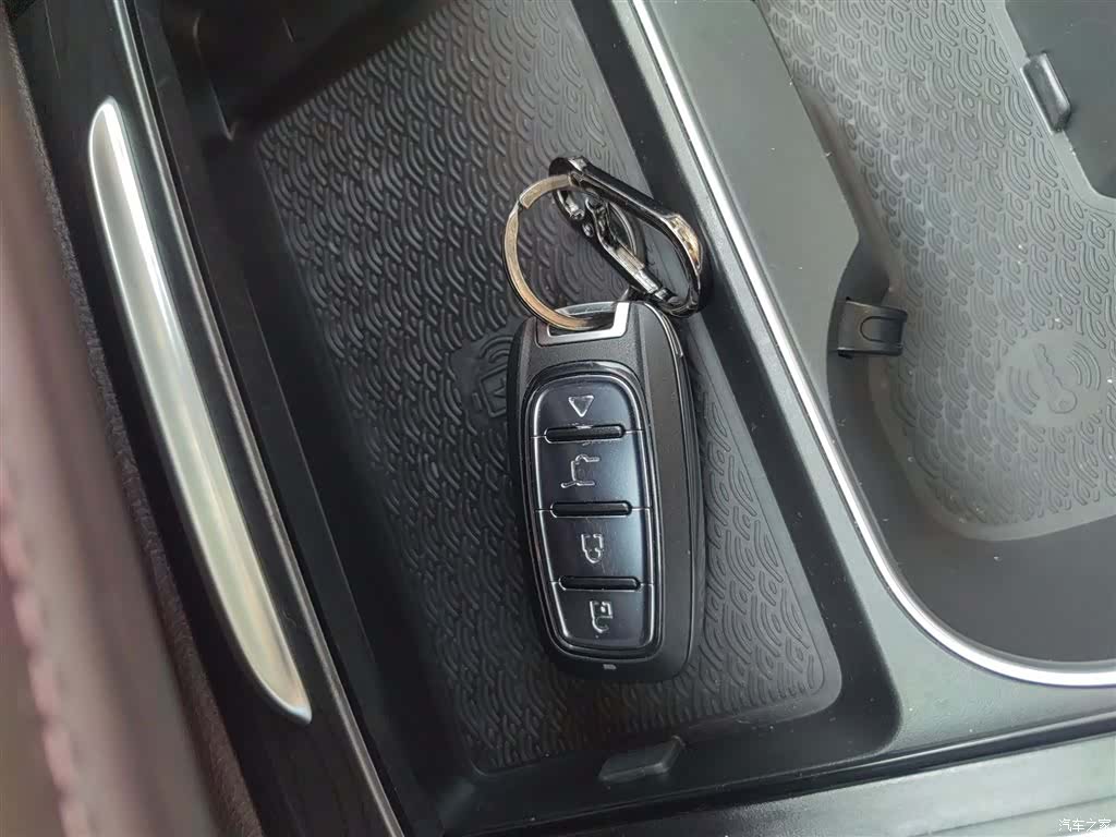 Chery Tiggo 8, 2022 9