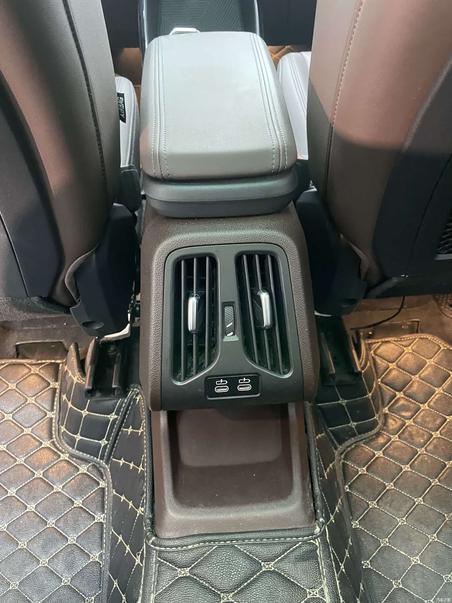 BMW X1, 2023 11
