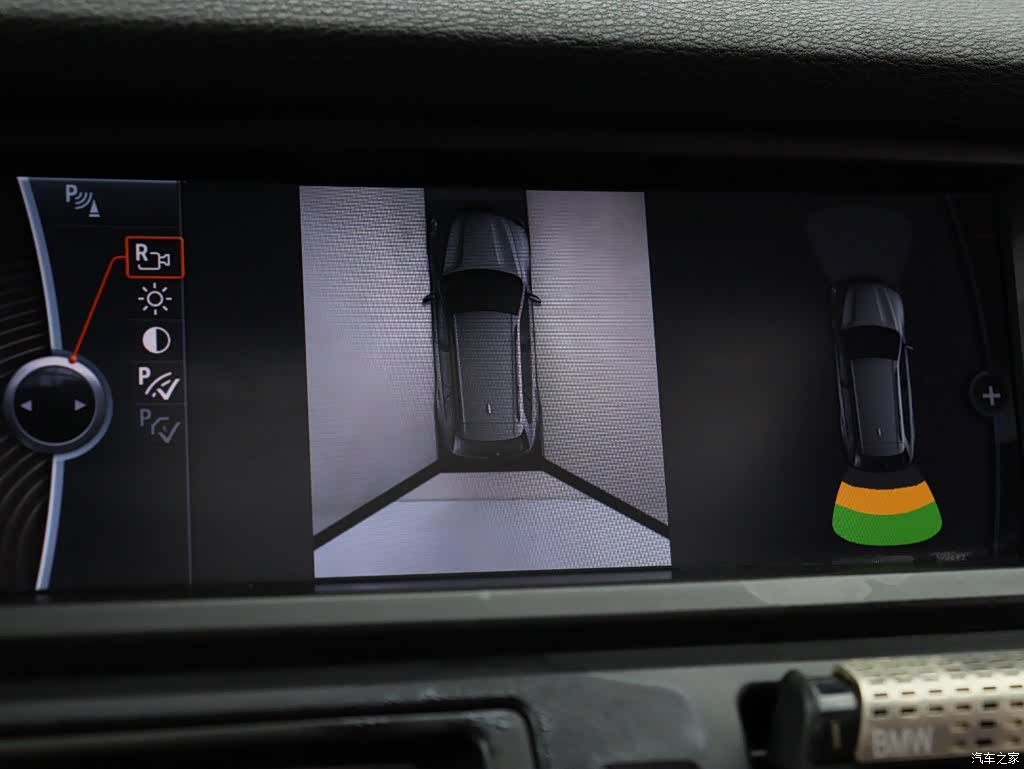 BMW X5, 2010 25