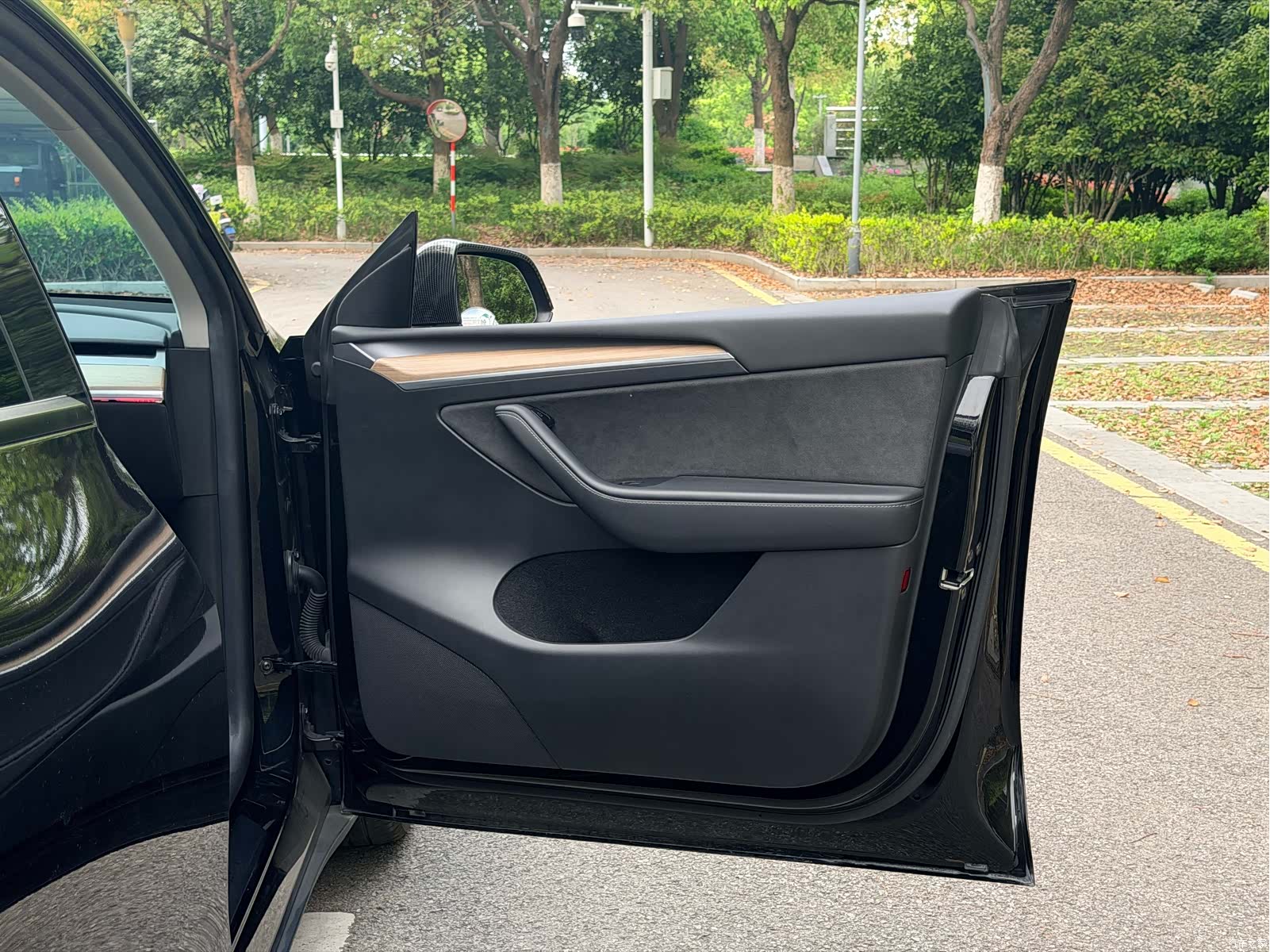 Tesla Model Y, 2022 12