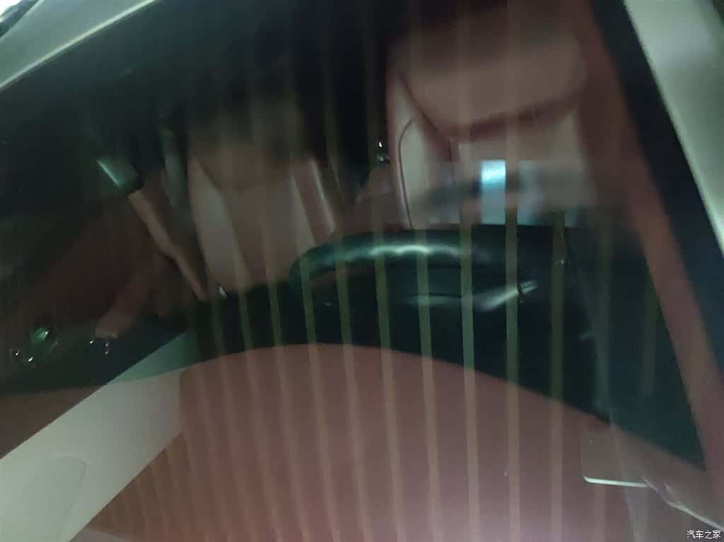 Rolls-Royce Ghost, 2016 все фото