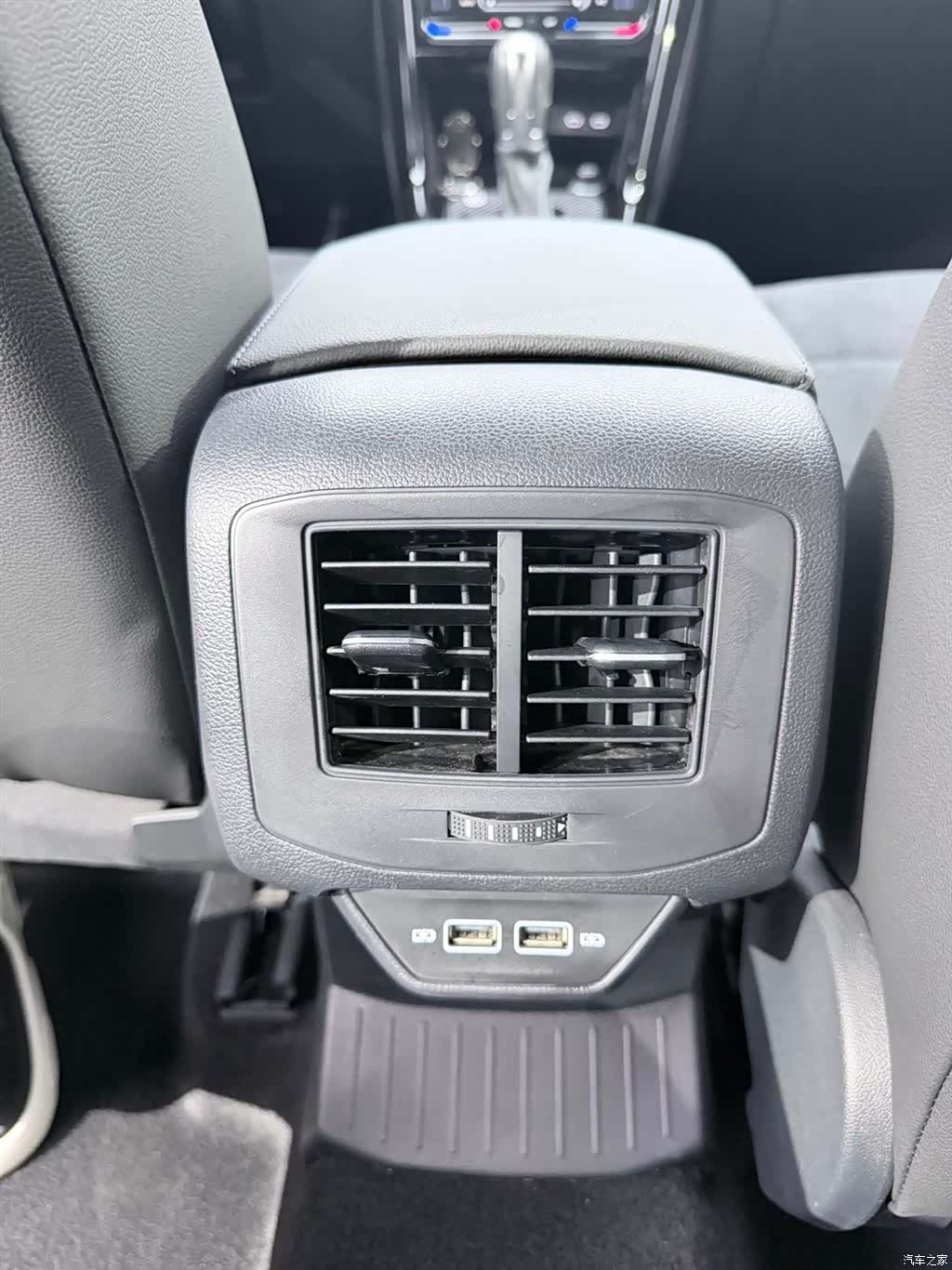 Volkswagen T-ROC, 2021 15