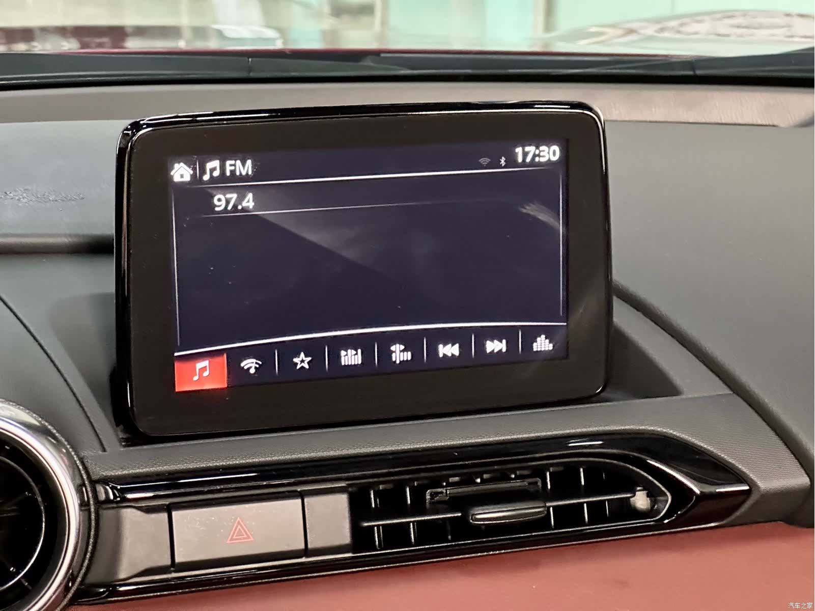 Mazda MX-5, 2018 22
