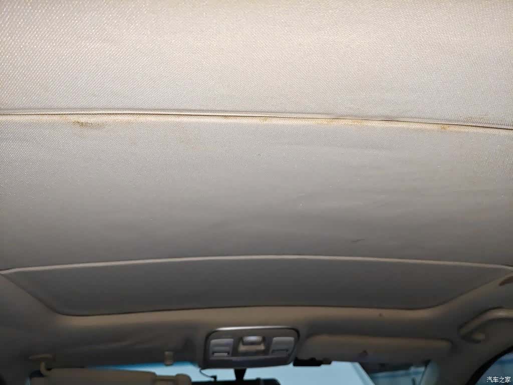 Geely Emgrand, 2017 9