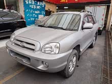 ʥ��ƾ��� 2015�� 2.0L �����ֶ�������׼��