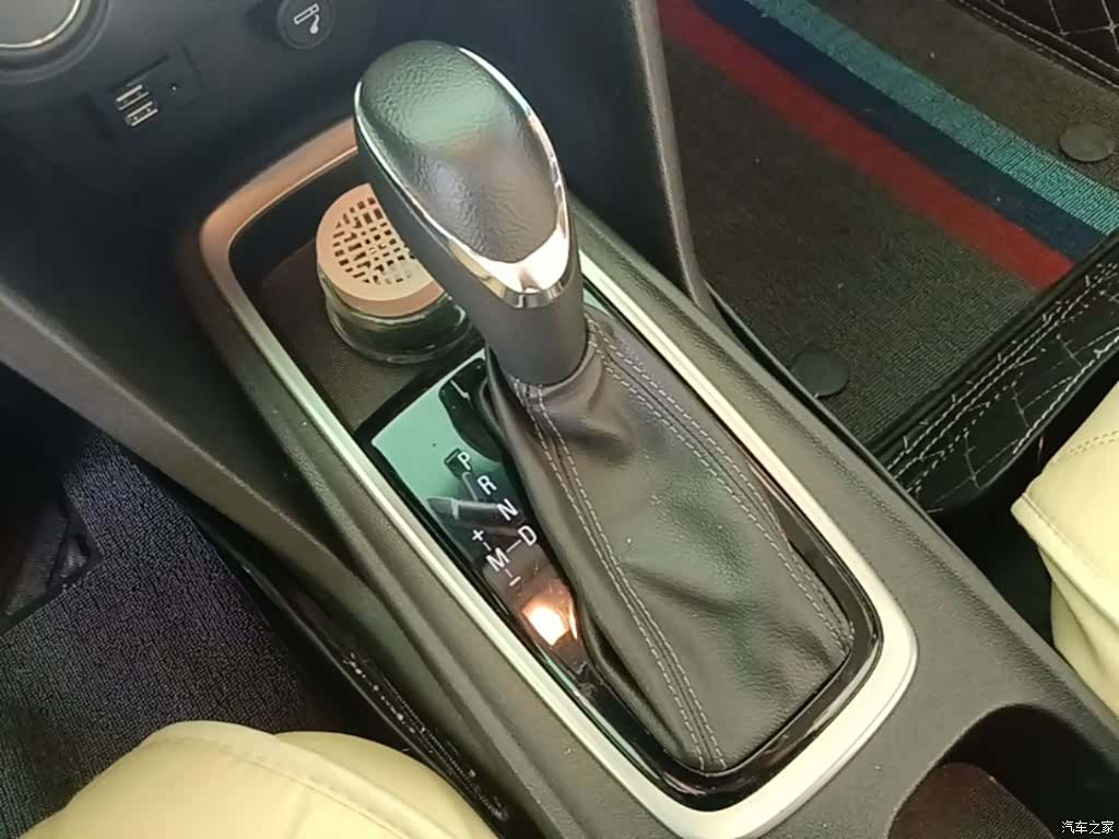 Chevrolet 320, 2021 10