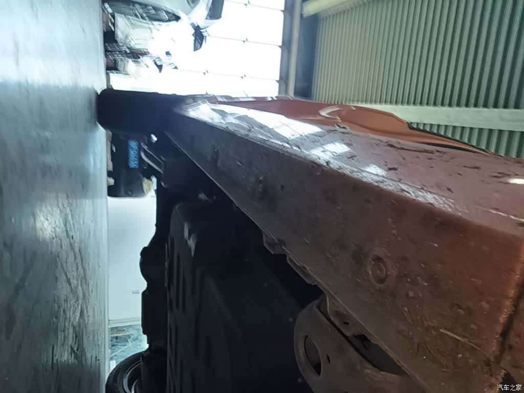 Wuling Yuan, 2021 21