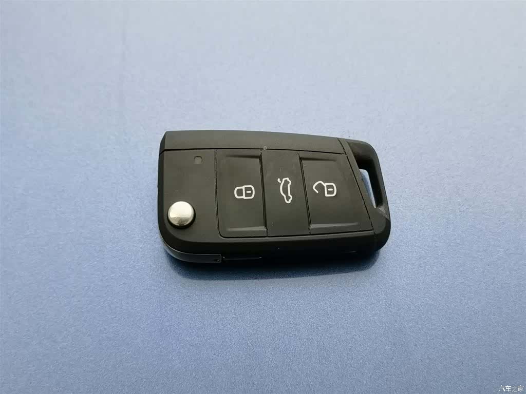 Volkswagen L, 2016 19