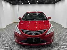  2013  1.4L Զ׼GL